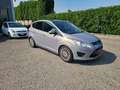 Ford C-Max C-Max 1.6 TDCi 115CV Titanium Grigio - thumbnail 3