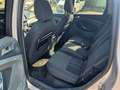 Ford C-Max C-Max 1.6 TDCi 115CV Titanium Grigio - thumbnail 14