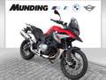 BMW F 850 GS Tief|Tour.|Dyn.|Aktiv Paket|RDC|M Kette Red - thumbnail 2