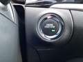 Opel Astra Innovation 1.5 Diesel Automaat 122PK Noir - thumbnail 13