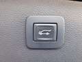 Opel Astra Innovation 1.5 Diesel Automaat 122PK Noir - thumbnail 24