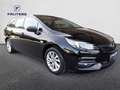 Opel Astra Innovation 1.5 Diesel Automaat 122PK Noir - thumbnail 3