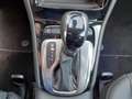 Opel Astra Innovation 1.5 Diesel Automaat 122PK Noir - thumbnail 18