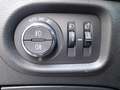 Opel Astra Innovation 1.5 Diesel Automaat 122PK Noir - thumbnail 10