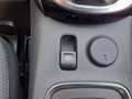 Opel Astra Innovation 1.5 Diesel Automaat 122PK Noir - thumbnail 20