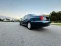 Rover 75 2,0 CDT A2-Paket Ds. - thumbnail 12