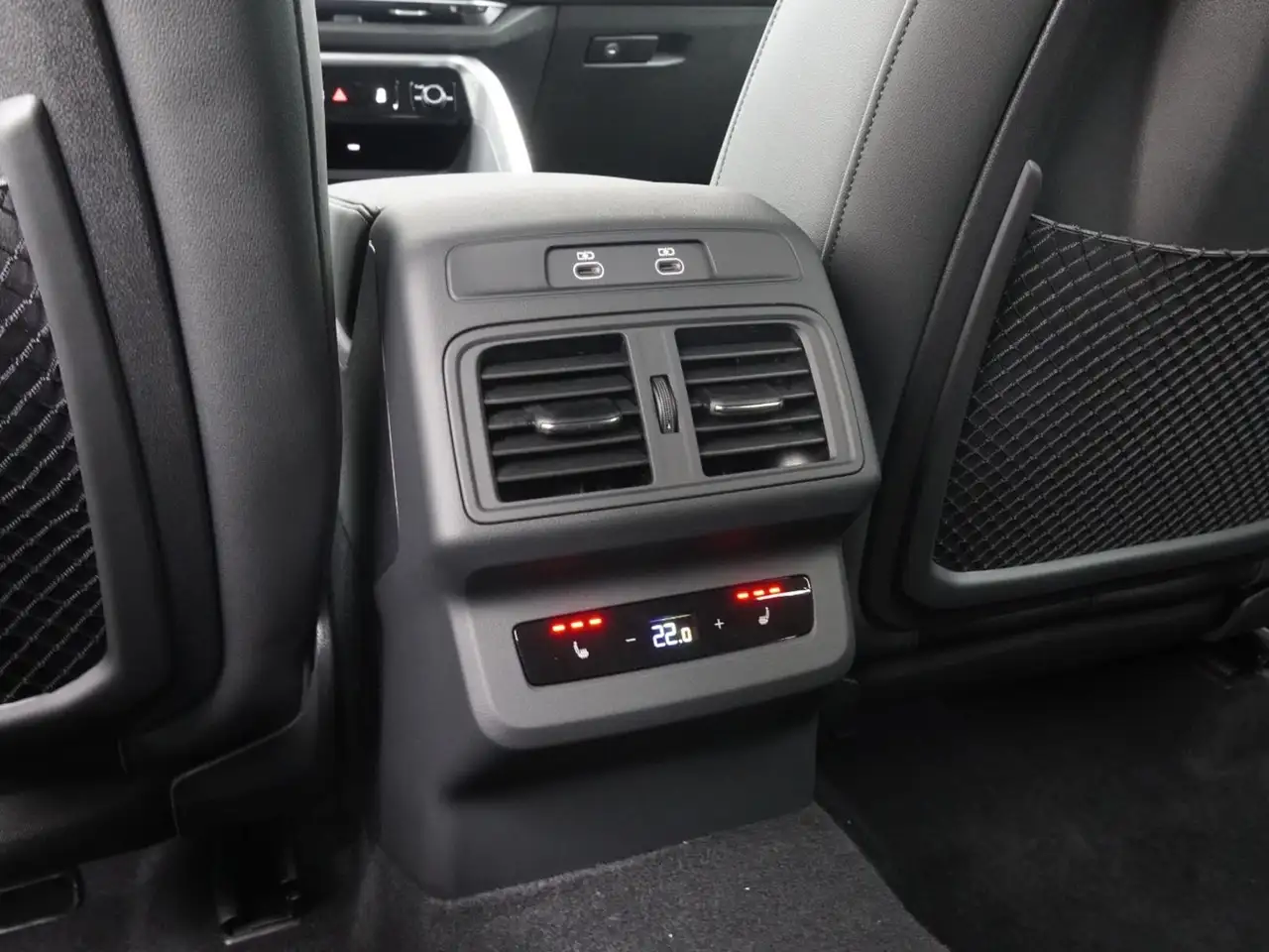 Audi Q5 снимка Audi Q5