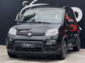 Fiat Panda 1.0 Firefly Hybrid City Life S 70CV IVA ESPOSTA Nero - thumbnail 15