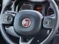 Fiat Panda 1.0 Firefly Hybrid City Life S 70CV IVA ESPOSTA Nero - thumbnail 12