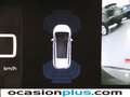 Citroen C4 Grand Picasso 2.0BlueHDI S&S Feel 150 Grijs - thumbnail 22