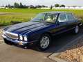Jaguar XJ8 XJ Bleu - thumbnail 3
