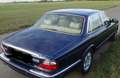 Jaguar XJ8 XJ Bleu - thumbnail 10