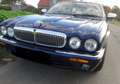 Jaguar XJ8 XJ Bleu - thumbnail 15