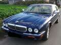 Jaguar XJ8 XJ Bleu - thumbnail 1