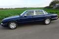 Jaguar XJ8 XJ Bleu - thumbnail 5