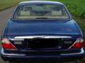 Jaguar XJ8 XJ Bleu - thumbnail 9