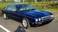Jaguar XJ8 XJ Bleu - thumbnail 4