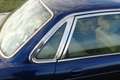 Jaguar XJ8 XJ Bleu - thumbnail 11