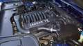 Jaguar XJ8 XJ Bleu - thumbnail 26