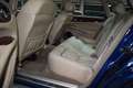 Jaguar XJ8 XJ Bleu - thumbnail 22