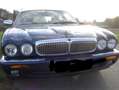 Jaguar XJ8 XJ Bleu - thumbnail 14