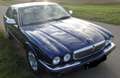 Jaguar XJ8 XJ Bleu - thumbnail 13