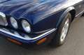 Jaguar XJ8 XJ Bleu - thumbnail 16