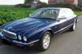 Jaguar XJ8 XJ Bleu - thumbnail 6
