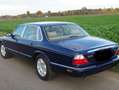 Jaguar XJ8 XJ Bleu - thumbnail 8