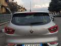 Renault Kadjar Kadjar 20191.3 tce Life 140cv fap Argent - thumbnail 2