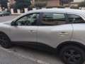 Renault Kadjar Kadjar 20191.3 tce Life 140cv fap Argent - thumbnail 1