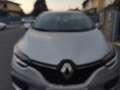Renault Kadjar Kadjar 20191.3 tce Life 140cv fap Argent - thumbnail 3