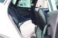SEAT Arona FR Kamera/Automatik/AKK Wit - thumbnail 12