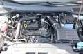SEAT Arona FR Kamera/Automatik/AKK Wit - thumbnail 6