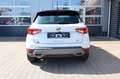 SEAT Arona FR Kamera/Automatik/AKK Wit - thumbnail 25