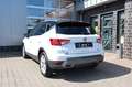 SEAT Arona FR Kamera/Automatik/AKK Wit - thumbnail 26