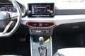 SEAT Arona FR Kamera/Automatik/AKK Wit - thumbnail 30