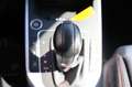 SEAT Arona FR Kamera/Automatik/AKK Wit - thumbnail 16