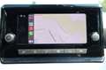 SEAT Arona FR Kamera/Automatik/AKK Wit - thumbnail 14