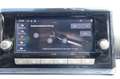SEAT Arona FR Kamera/Automatik/AKK Wit - thumbnail 23