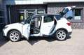 SEAT Arona FR Kamera/Automatik/AKK Wit - thumbnail 34