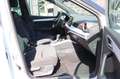 SEAT Arona FR Kamera/Automatik/AKK Wit - thumbnail 11