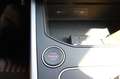 SEAT Arona FR Kamera/Automatik/AKK Wit - thumbnail 15