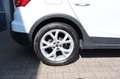 SEAT Arona FR Kamera/Automatik/AKK Wit - thumbnail 9