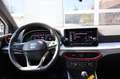 SEAT Arona FR Kamera/Automatik/AKK Wit - thumbnail 29