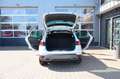 SEAT Arona FR Kamera/Automatik/AKK Wit - thumbnail 35