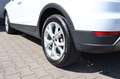 SEAT Arona FR Kamera/Automatik/AKK Wit - thumbnail 27