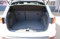 SEAT Arona FR Kamera/Automatik/AKK Wit - thumbnail 32