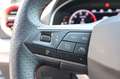 SEAT Arona FR Kamera/Automatik/AKK Wit - thumbnail 18