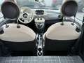 Fiat 500 Panoramadach| Sonderlack| Retro-Sitze| Tempomat Grau - thumbnail 6